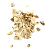 Kalmuswurzelstock Calami rhizoma
