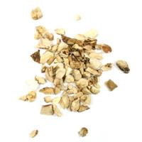 Kalmuswurzelstock Calami rhizoma