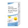 Kamillan Supra - None