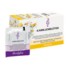 Kamillenblüten Tee Filterbeutel - None