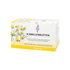 Kamillenblüten Tee Filterbeutel