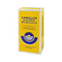 KAMILLIN EXTERN ROBUGEN