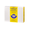 KAMILLIN EXTERN ROBUGEN