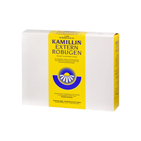 KAMILLIN EXTERN ROBUGEN
