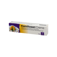 Kamillosan Creme