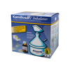 Kamillosan Konzentrat + Inhalator