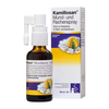 Kamillosan Mund- und Rachenspray