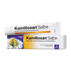 Kamillosan Salbe - None