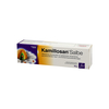 Kamillosan Salbe