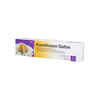 Kamillosan Salbe
