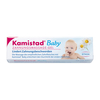 Kamistad Baby Gel