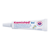 Kamistad Gel - None