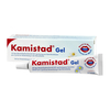 Kamistad Gel