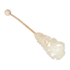 Kandisstick weiss