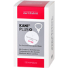 Kani Plus + Kapseln