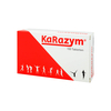 Karazym Magensaftresistente Tabletten