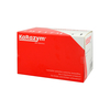 Karazym Magensaftresistente Tabletten