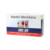 KARDIO MENSSANA
