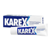 Karex Zahnpasta