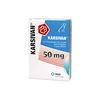 Karsivan 50 vet