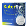 Katerfly Brausetabletten