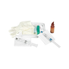 Katheter Set Mit Instillagel