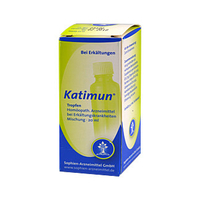 Katimun Tropfen