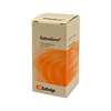 Kattwiderm Tabletten