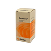 Kattwiderm Tabletten