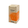 Kattwigast Tabletten