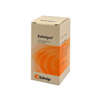 Kattwigast Tabletten