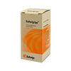Kattwigripp Tabletten