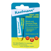 Kaufmanns Haut U. Kindercreme - None