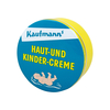 Kaufmanns Haut Und Kindercreme - None