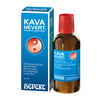 Kava Hevert Entspannungstropfen