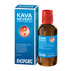 Kava Hevert Entspannungstropfen