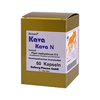 Kava Kava N D 8 Kapseln