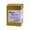 Kava Kava N D8
