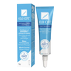 Kelo-Cote Silkon-Gel Zur Behandlung Von Narben - None