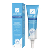 Kelo-Cote Silkon-Gel Zur Behandlung Von Narben - None