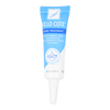 Kelo-Cote Silkon-Gel zur Behandlung von Narben