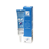 Kelo-Cote Silkon-Gel zur Behandlung von Narben