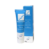 Kelo-Cote Silkon-Gel zur Behandlung von Narben