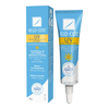 Kelo-Cote Uv Silikon-Narbengel Lsf 30 - None