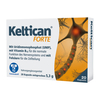 Keltican Forte Kapseln - None