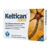 Keltican Forte Kapseln - None