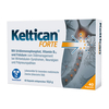 Keltican Forte Kapseln