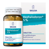 Kephalodoron 5% Tabletten