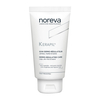 Kerapil Emulsion