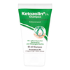 Ketozolin 2 % Shampoo - None